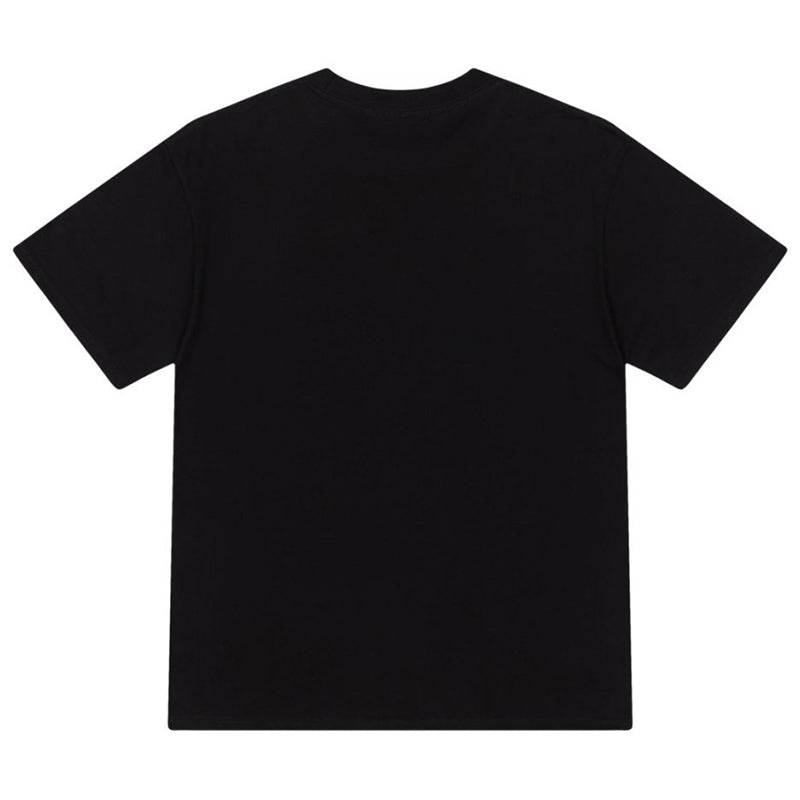 Amiri Fashion T-Shirt