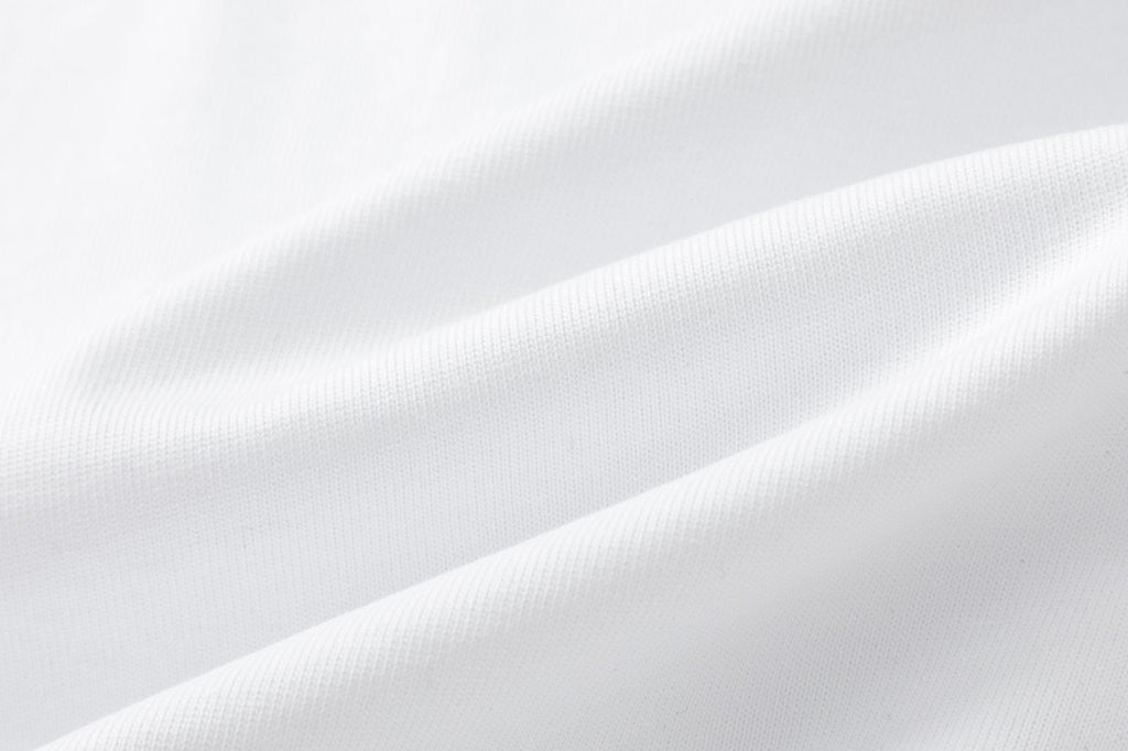 Amiri Fashion T-Shirt