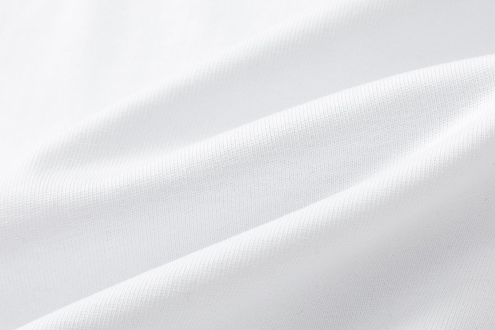 Amiri Fashion T-Shirt