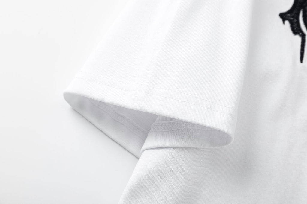 Amiri Fashion T-Shirt