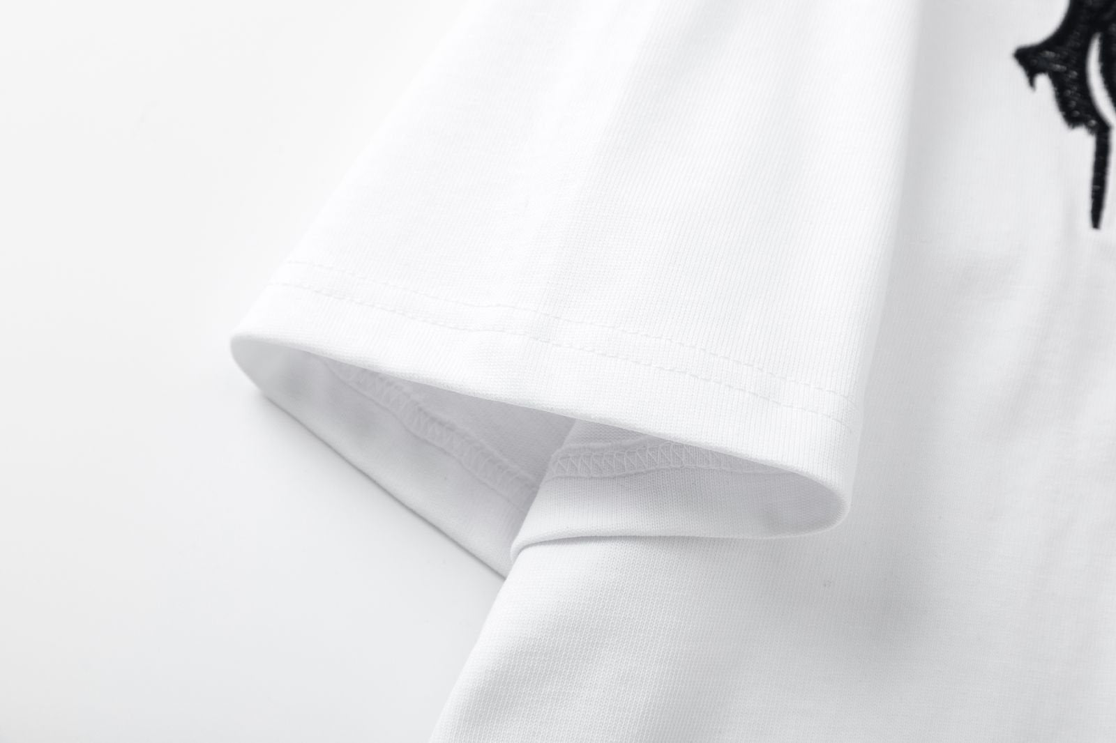 Amiri Fashion T-Shirt