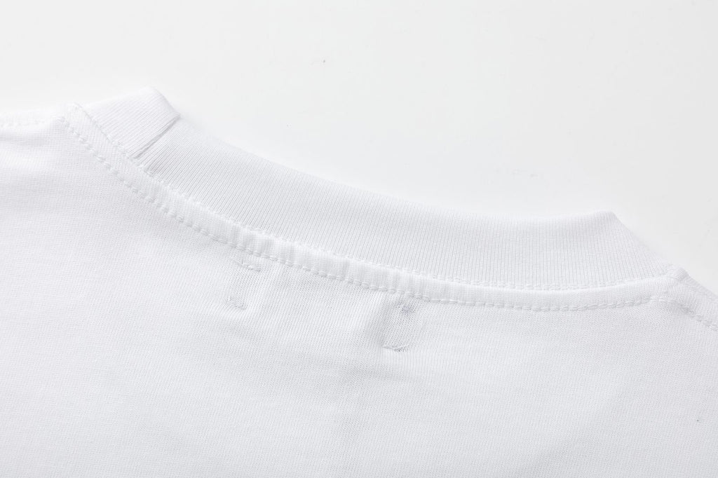 Amiri Fashion T-Shirt