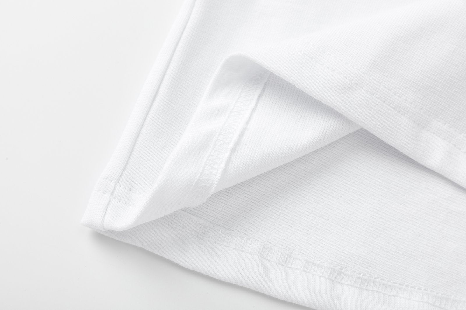 Amiri Fashion T-Shirt