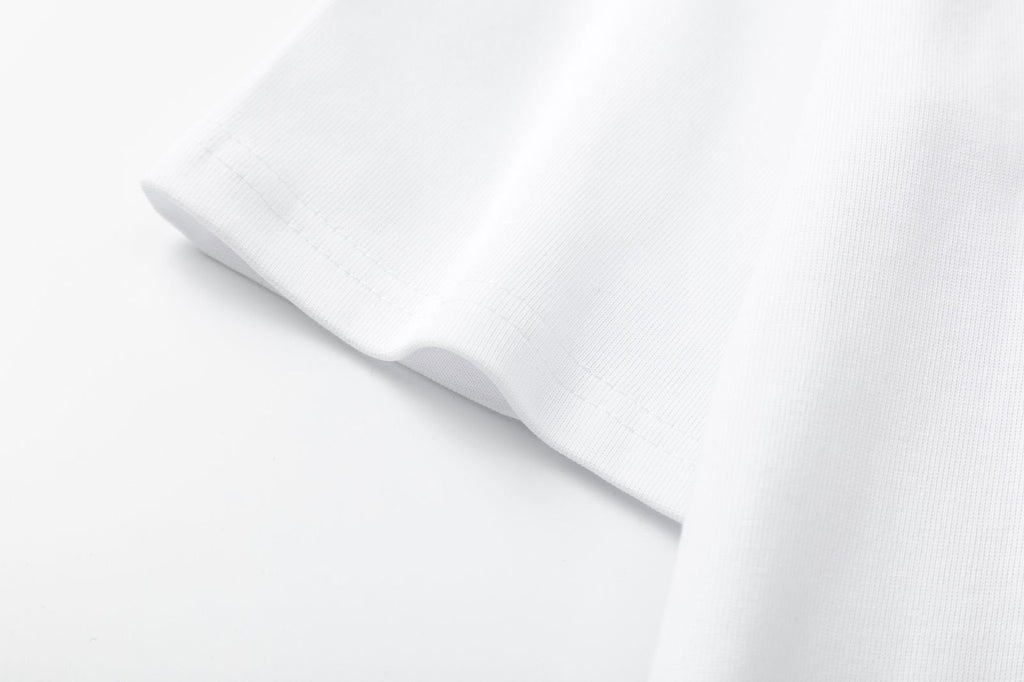 Amiri Fashion T-Shirt