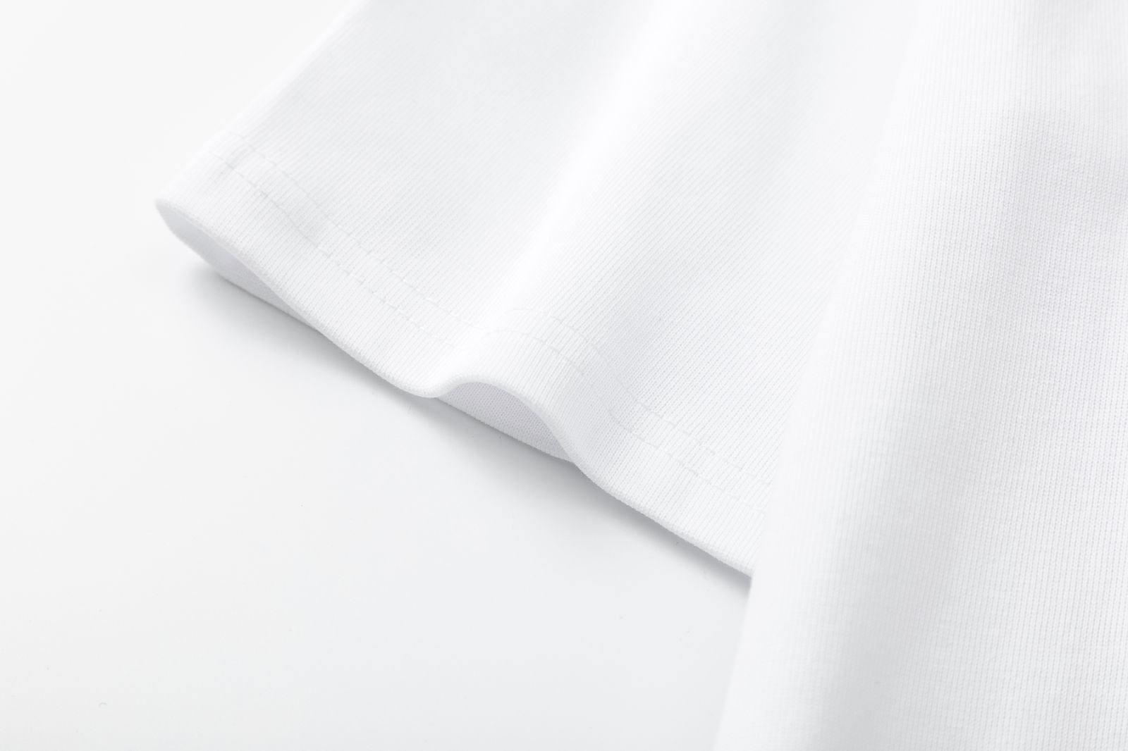 Amiri Fashion T-Shirt