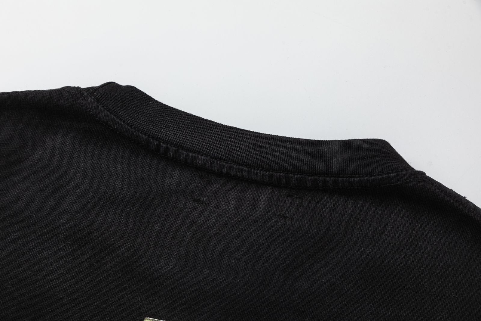 Amiri Jazz Hideaway  T-Shirt