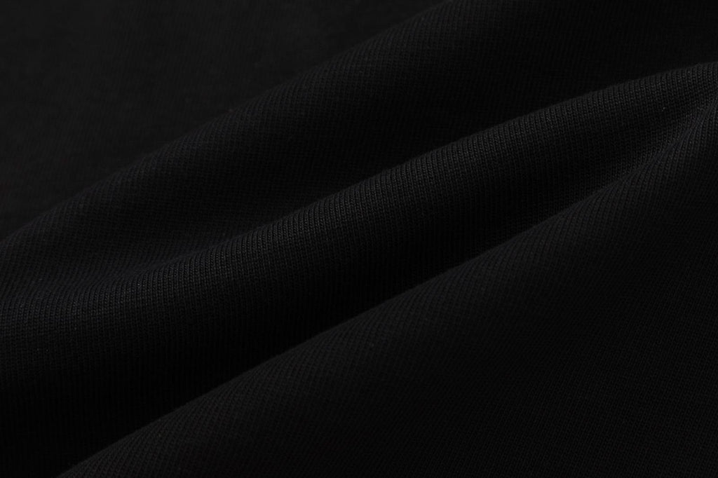 Amiri Jazz Hideaway  T-Shirt