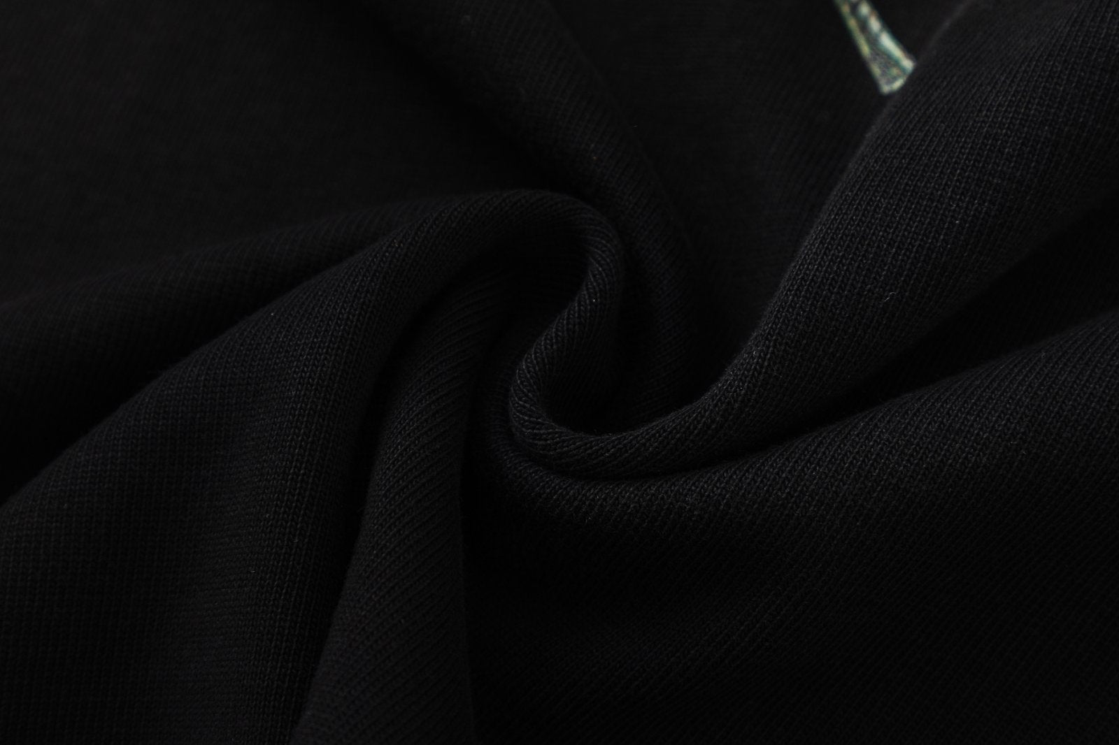 Amiri Championship OS T-Shirt