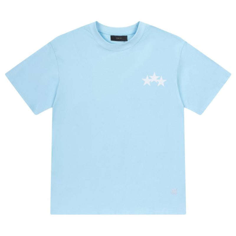 Amiri Fashion T-Shirt