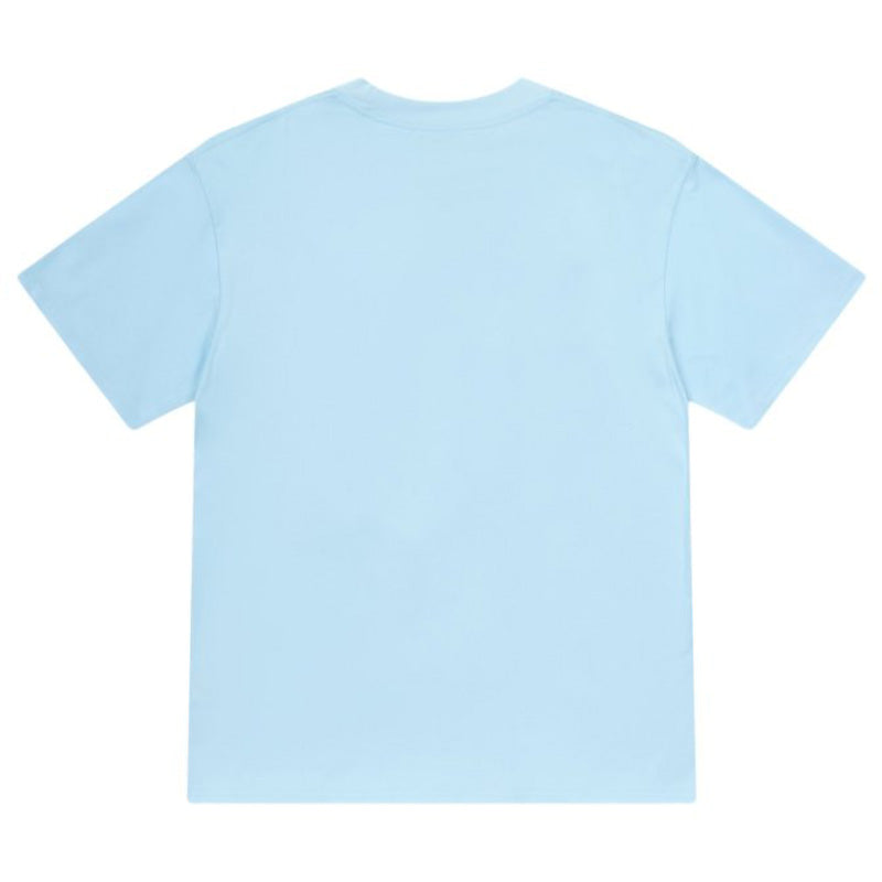 Amiri Fashion T-Shirt
