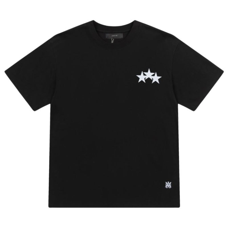 Amiri Fashion T-Shirt