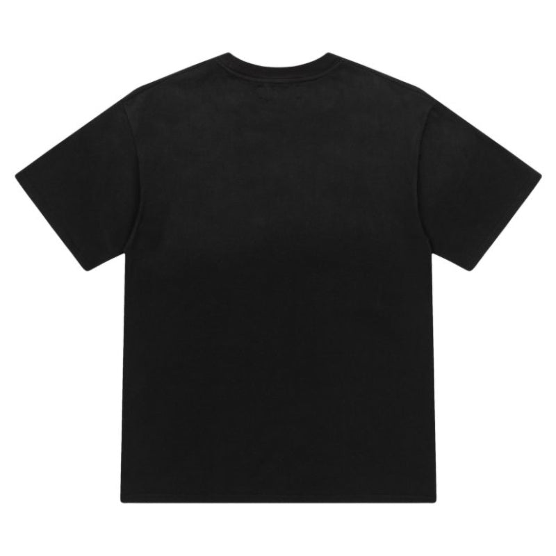 Amiri Fashion T-Shirt