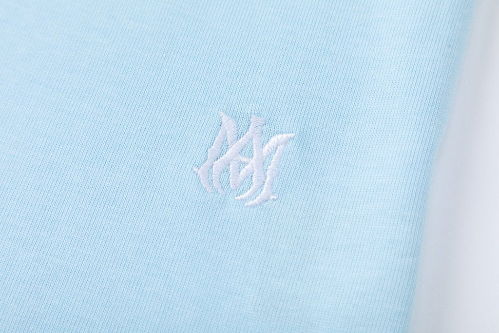 Amiri Fashion T-Shirt