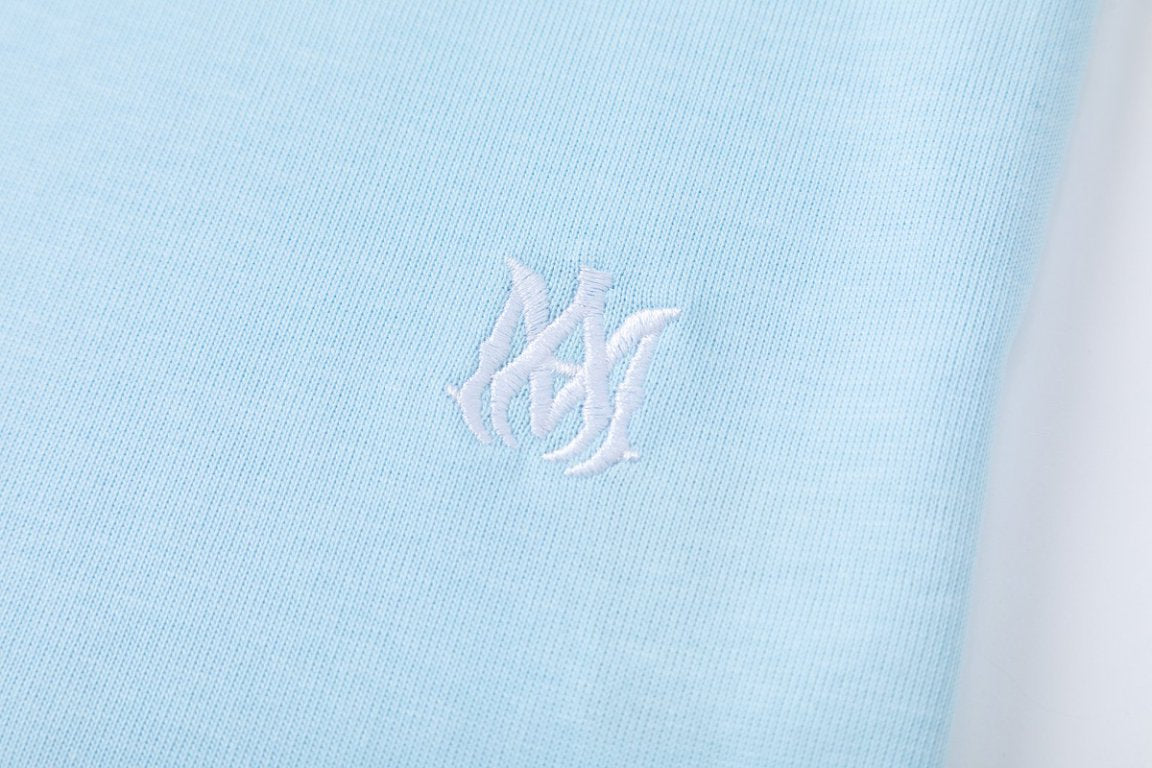 Amiri Fashion T-Shirt
