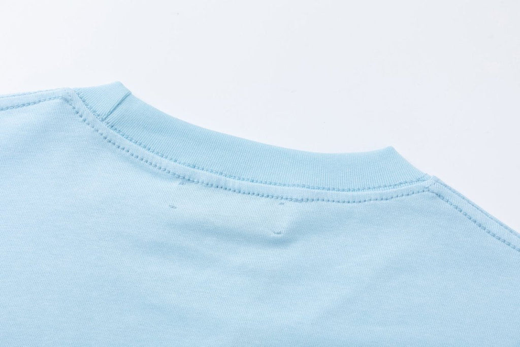 Amiri Fashion T-Shirt