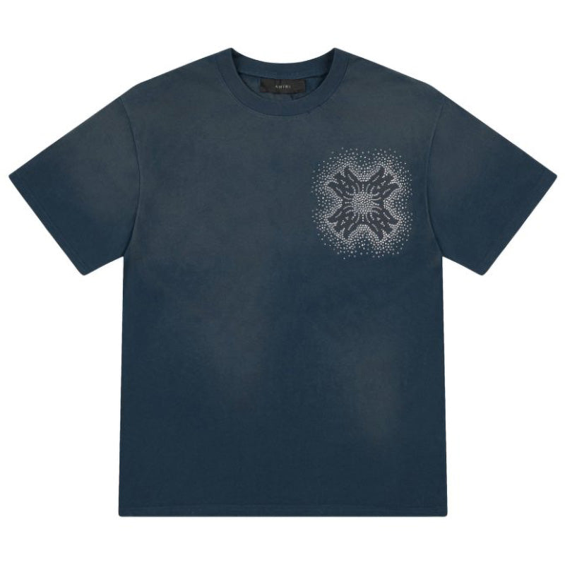Amiri Fashion T-Shirt