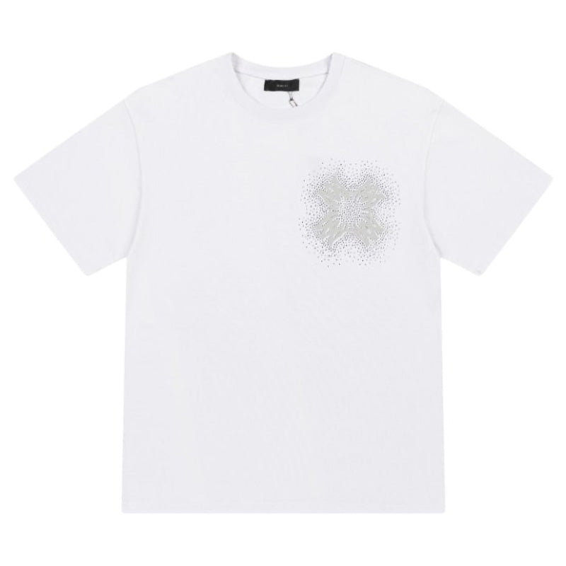 Amiri Fashion T-Shirt