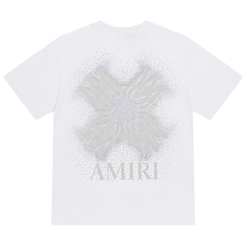 Amiri Fashion T-Shirt