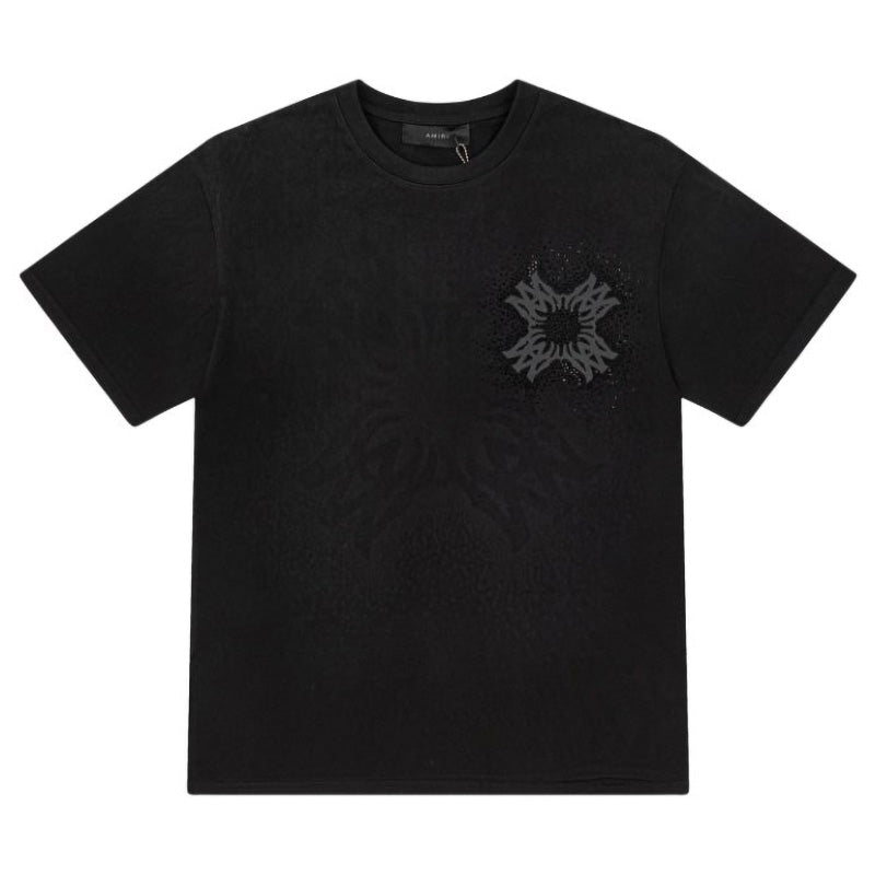 Amiri Fashion T-Shirt