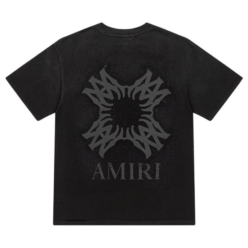 Amiri Fashion T-Shirt