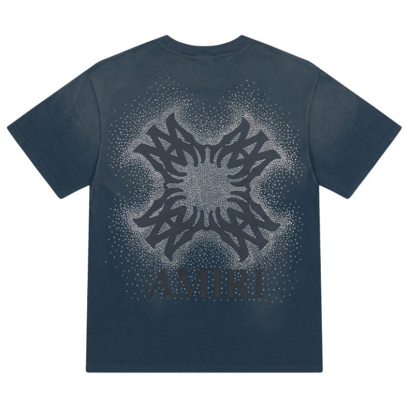 Amiri Fashion T-Shirt