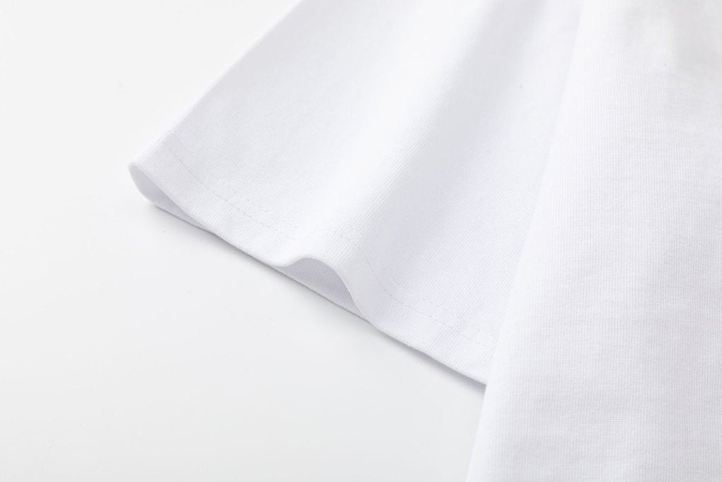 Amiri Fashion T-Shirt