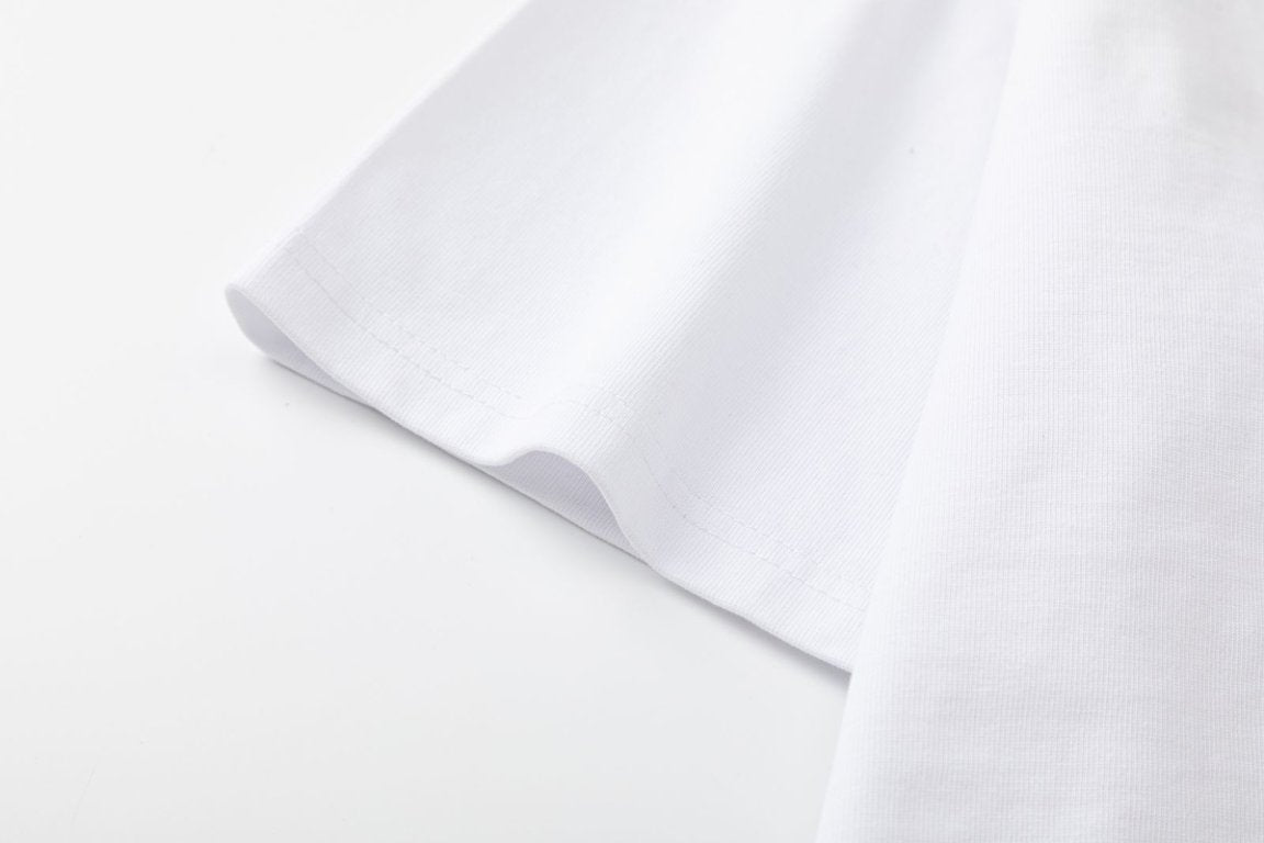 Amiri Fashion T-Shirt