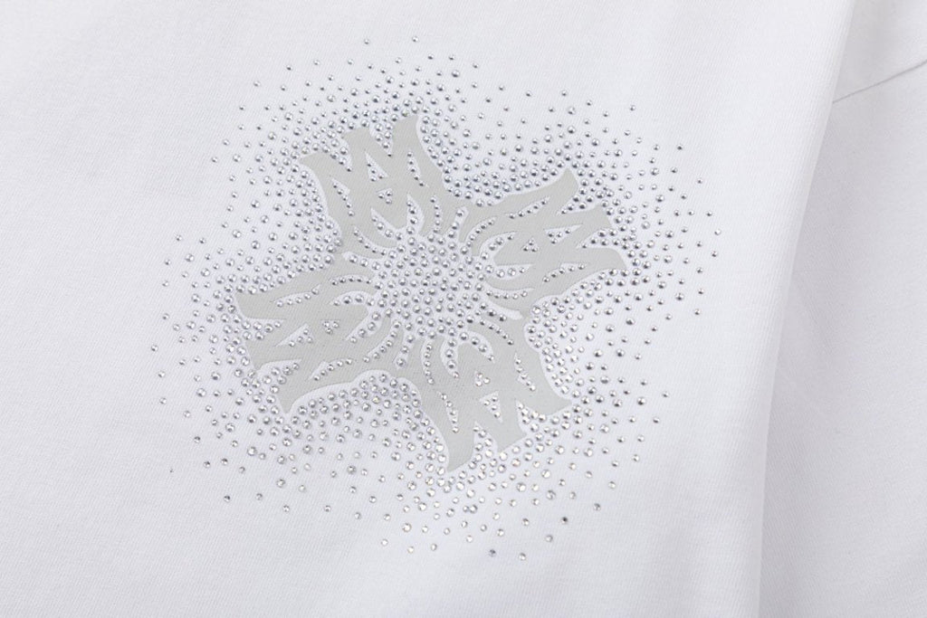 Amiri Fashion T-Shirt