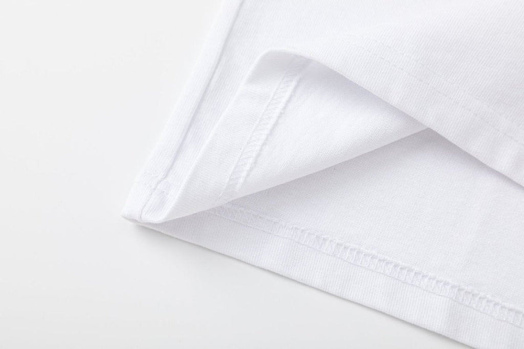 Amiri Fashion T-Shirt