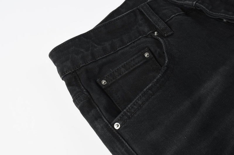 AMIRI Jeans #8937