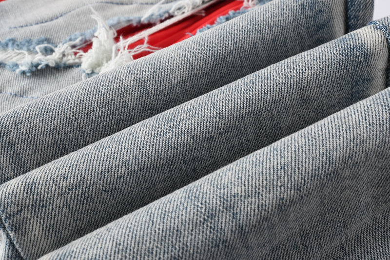 AMIRI Jeans #8933