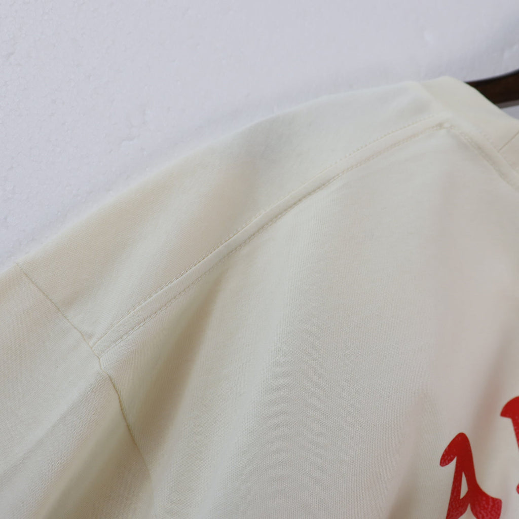 Amiri Fashion T-Shirt