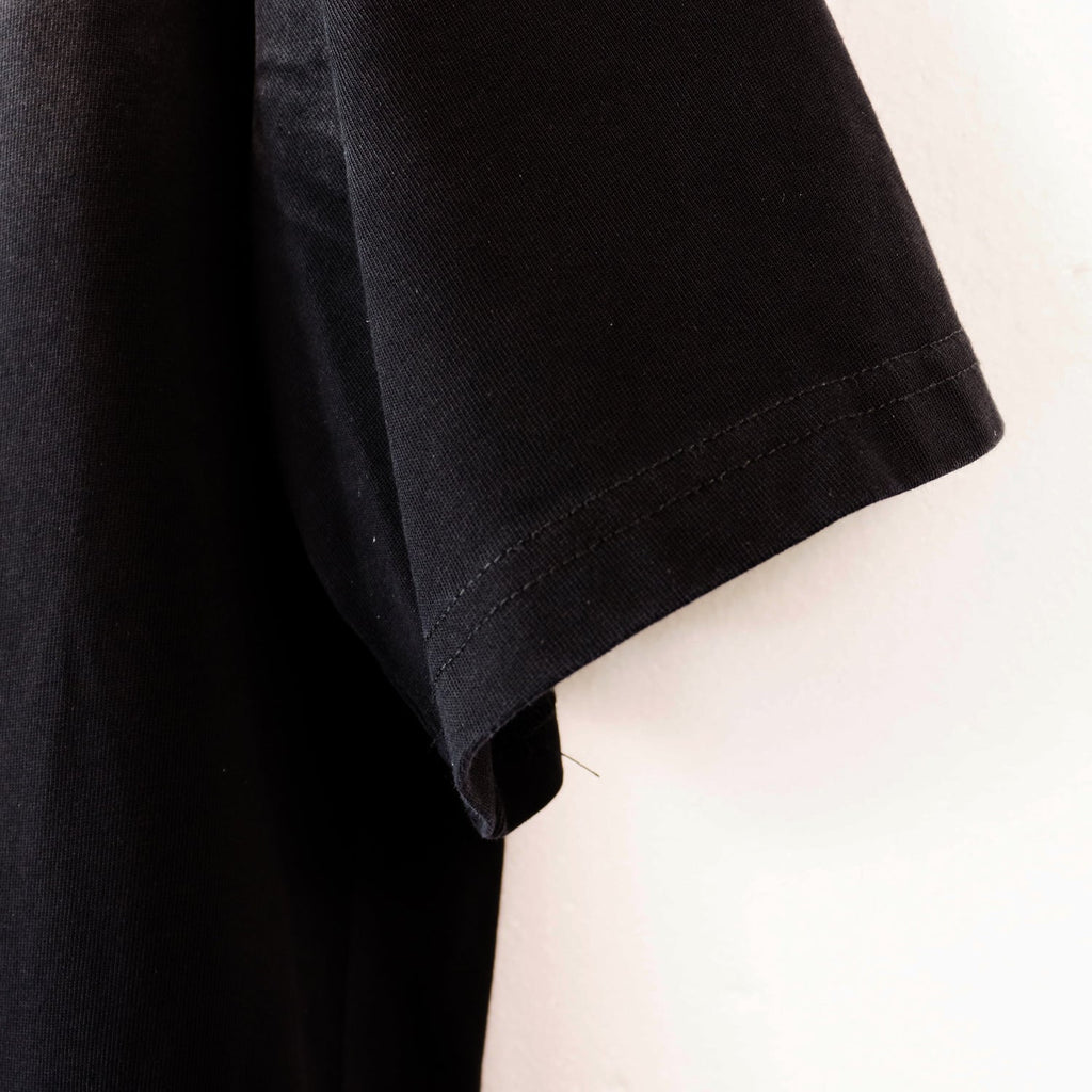 Amiri Fashion T-Shirt