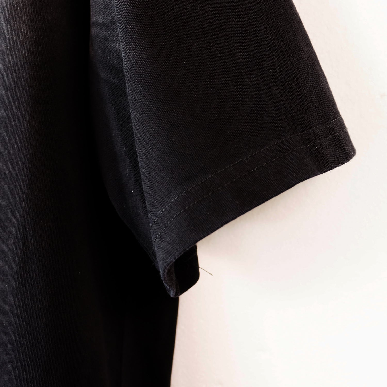 Amiri Fashion T-Shirt