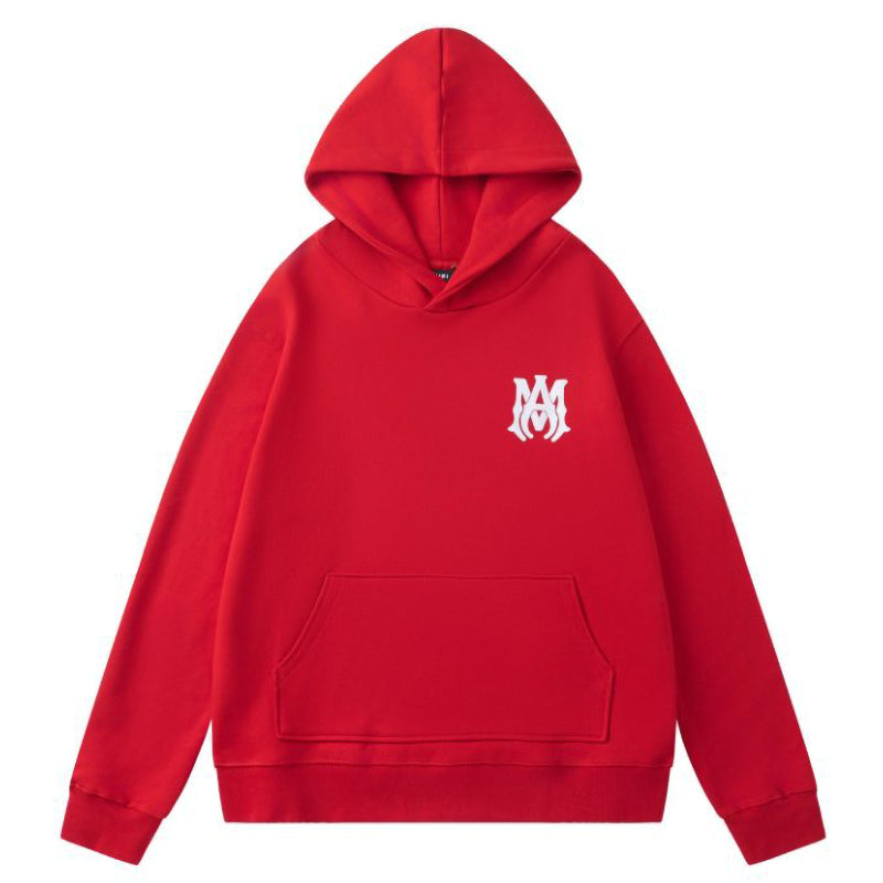 Amiri Fashion Hoodies