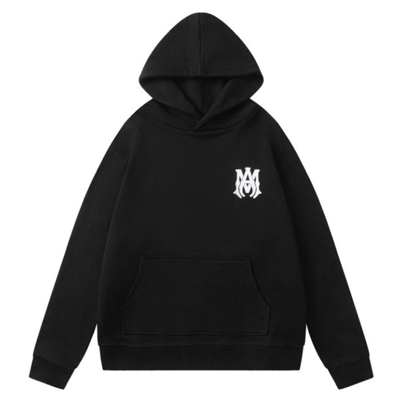 Amiri Fashion Hoodies