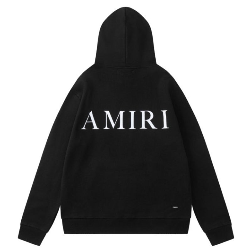 Amiri Fashion Hoodies