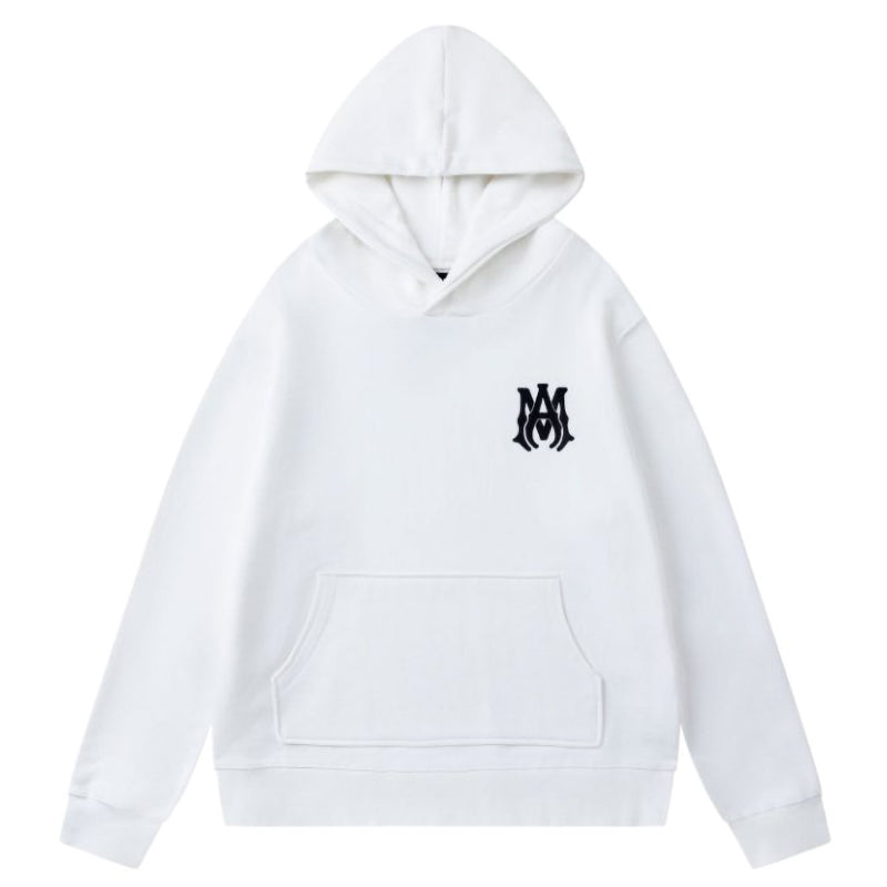 Amiri Fashion Hoodies