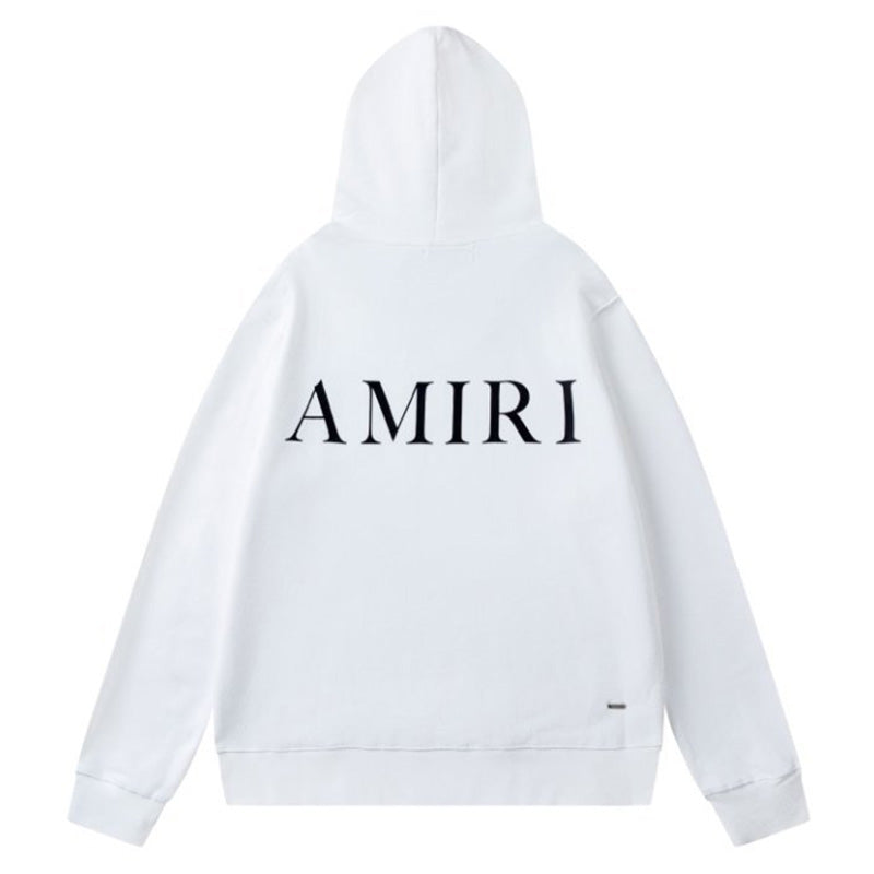 Amiri Fashion Hoodies