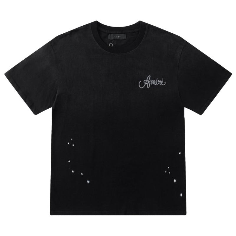 Amiri Fashion T-Shirt