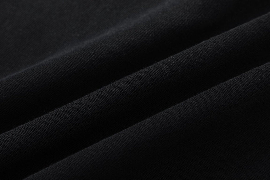 Amiri Fashion T-Shirt