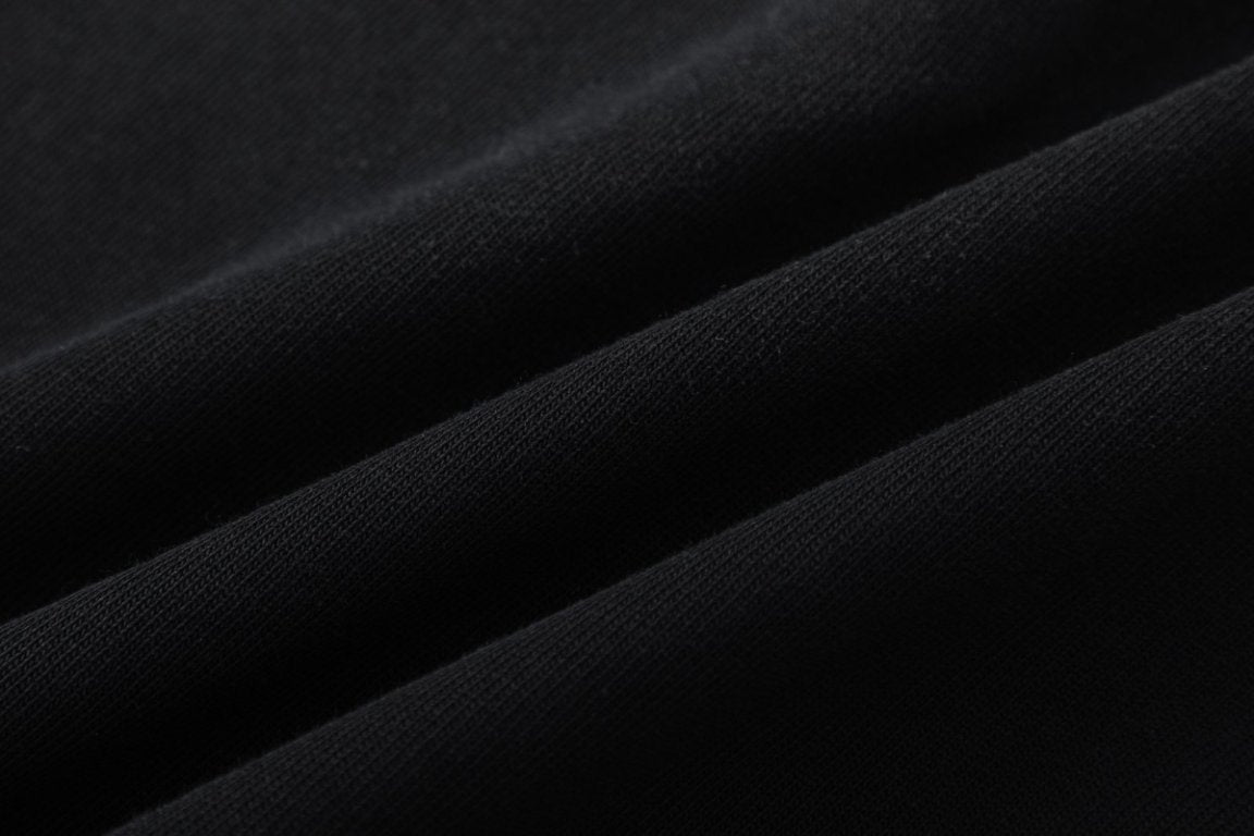 Amiri Fashion T-Shirt