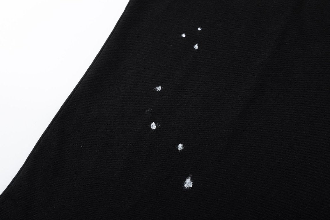 Amiri Fashion T-Shirt
