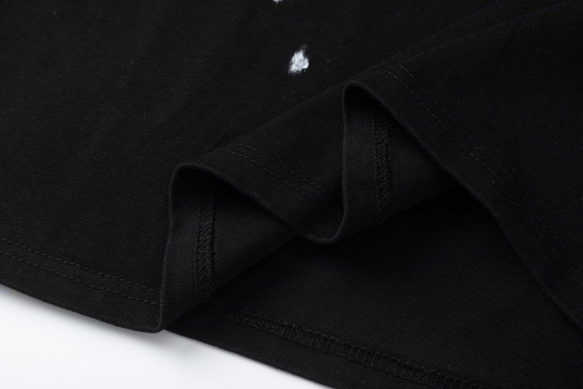 Amiri Fashion T-Shirt
