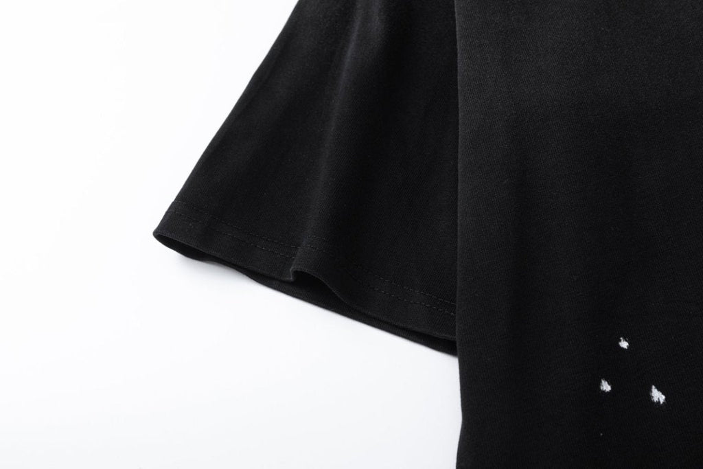 Amiri Fashion T-Shirt
