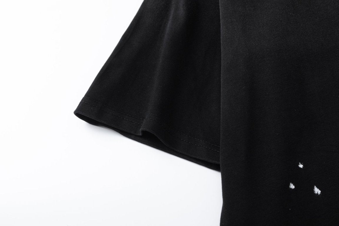 Amiri Fashion T-Shirt