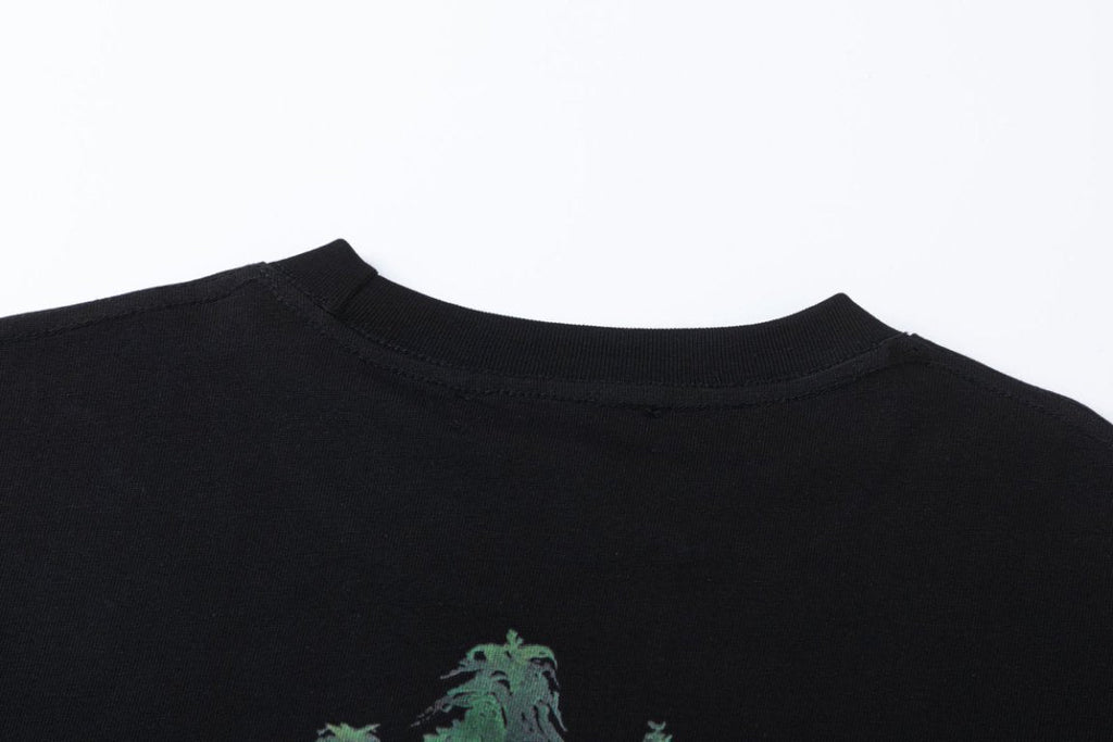 Amiri Fashion T-Shirt