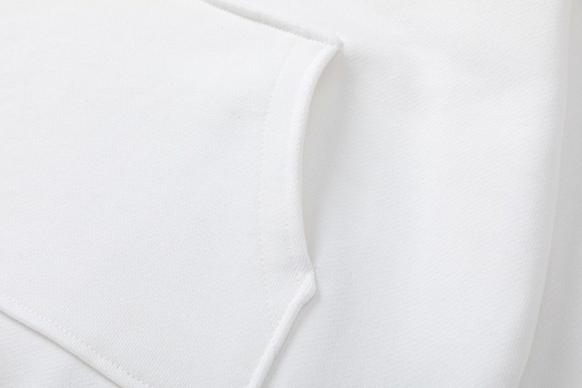 Amiri Fashion Hoodies