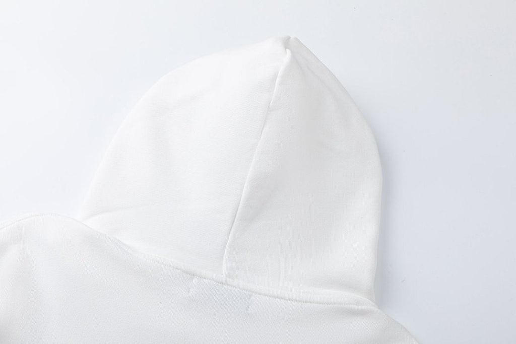 Amiri Fashion Hoodies