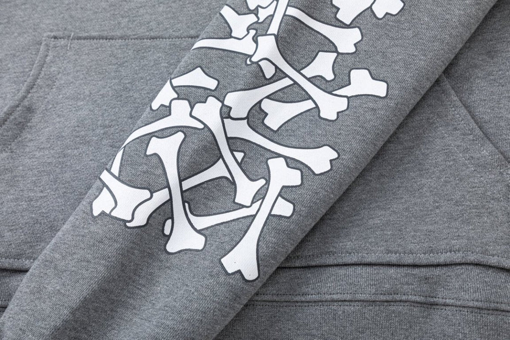 Amiri Fashion Hoodies